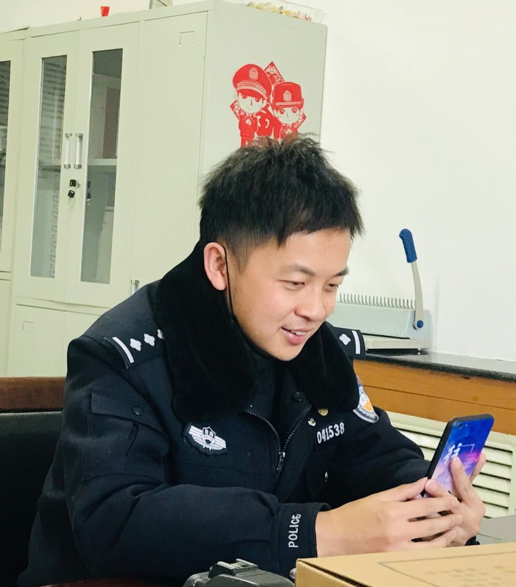 kaiyun开云官方在线登录