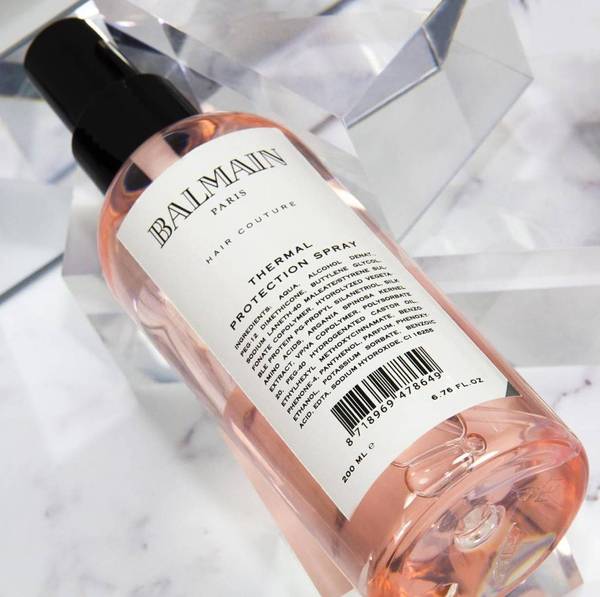 kaiyun开云官方在线登录