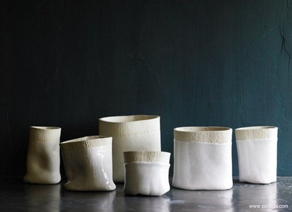 kaiyun网页登录入口