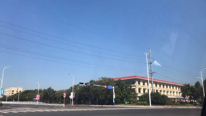 kaiyun开云官方在线登录