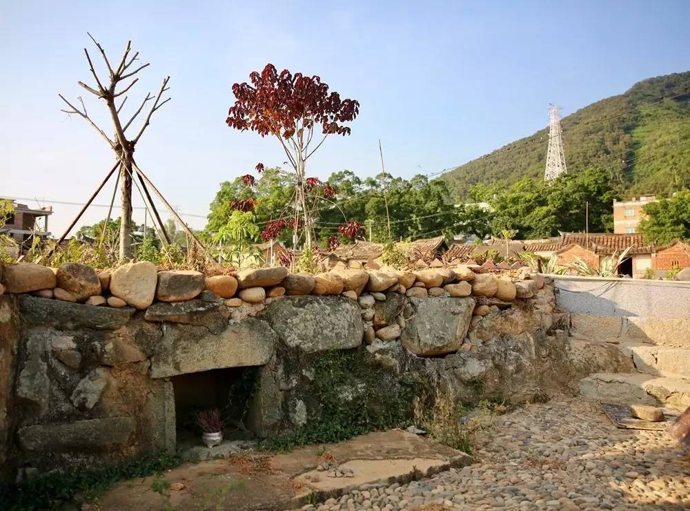 艺术品收藏的十大铁律作者:未知2016-03-0208:30:13来源:中国文化报股市暴跌、地产业疲软,眼下并不景气的经:kaiyun网页登录入口(图3) kaiyun网页登录入口