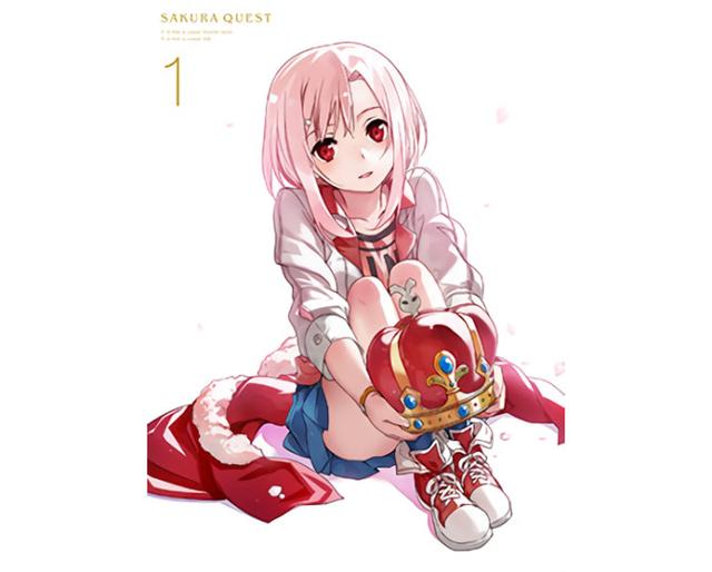 艺术品收藏的十大铁律作者:未知2016-03-0208:30:13来源:中国文化报股市暴跌、地产业疲软,眼下并不景气的经:kaiyun网页登录入口(图2) kaiyun网页登录入口