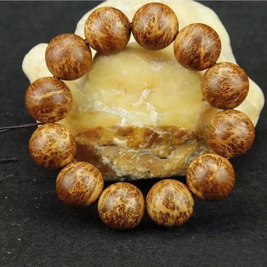 kaiyun开云网页版