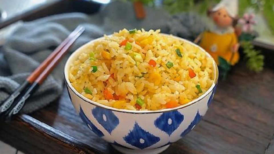 kaiyun网页登录入口