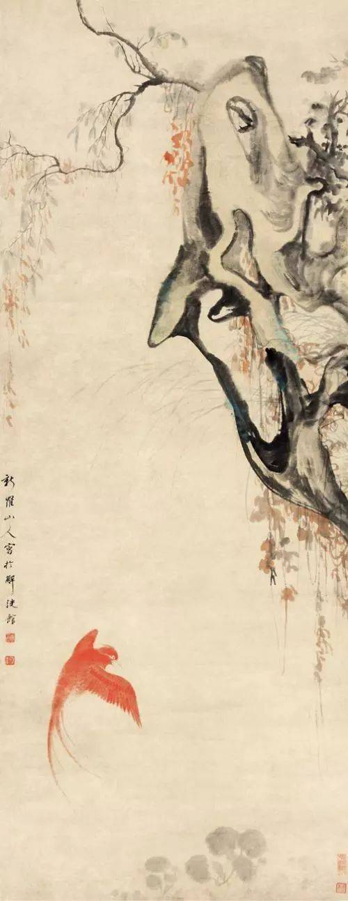 艺术品收藏的十大铁律作者:未知2016-03-0208:30:13来源:中国文化报股市暴跌、地产业疲软,眼下并不景气的经:kaiyun网页登录入口(图1) kaiyun开云官方在线登录