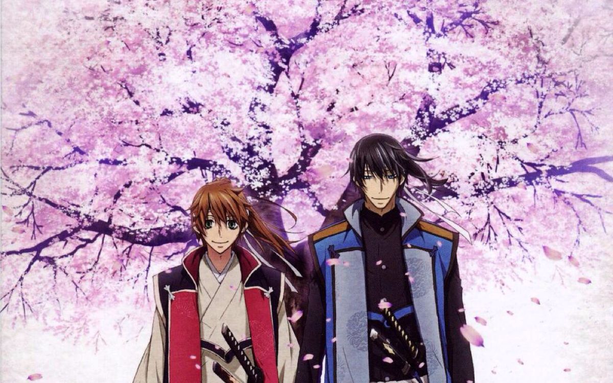 kaiyun网页登录入口