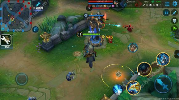 kaiyun网页登录入口