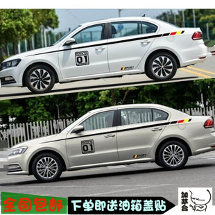 kaiyun开云官方在线登录