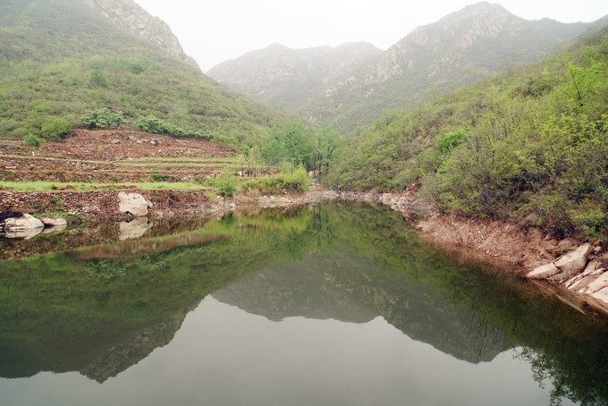 kaiyun开云网页版