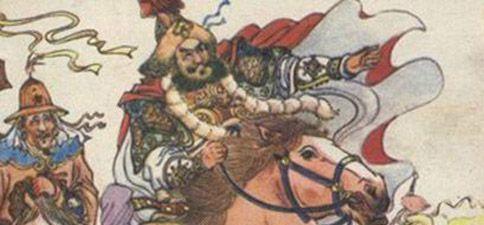 kaiyun开云官方在线登录