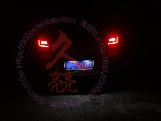 kaiyun网页登录入口