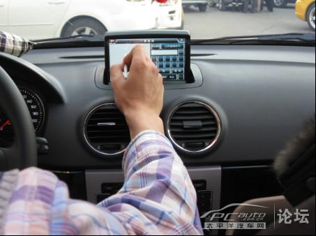 kaiyun网页登录入口