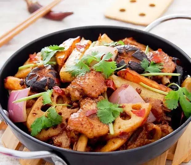 kaiyun开云网页版