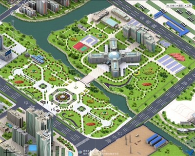 kaiyun网页登录入口