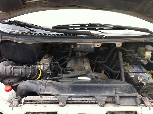 kaiyun开云官方在线登录