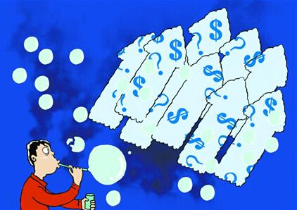 kaiyun开云网页版