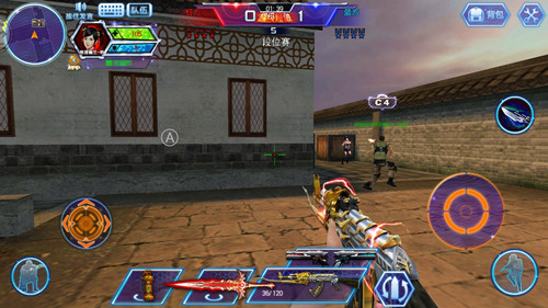 ‘kaiyun网页登录入口’菜鸟发布快递员星计划,让服务最好的小哥得到行业最高收入...(图1) kaiyun开云官方在线登录