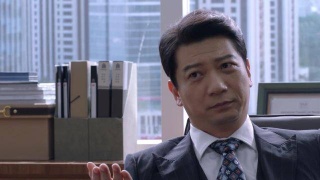 kaiyun网页登录入口