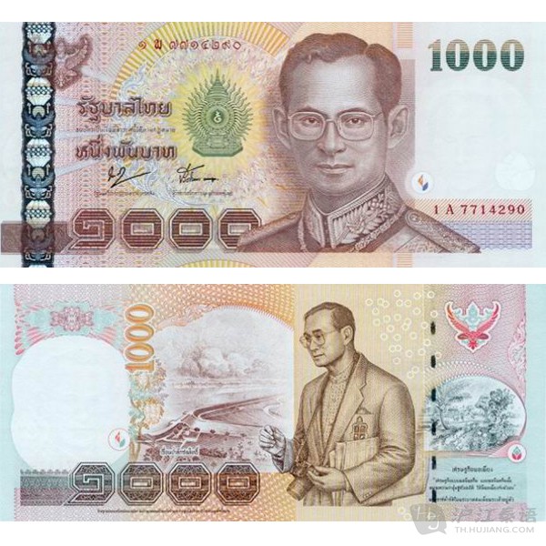 kaiyun开云网页版