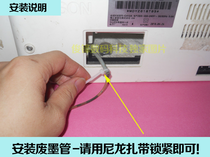 kaiyun网页登录入口