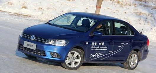 ‘kaiyun开云网页版’大学博物馆那么好造吗(图1) kaiyun开云官方在线登录