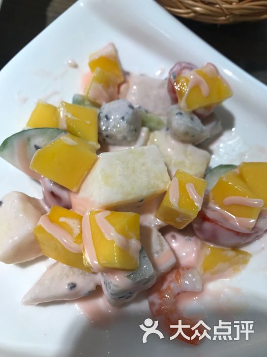 kaiyun开云网页版