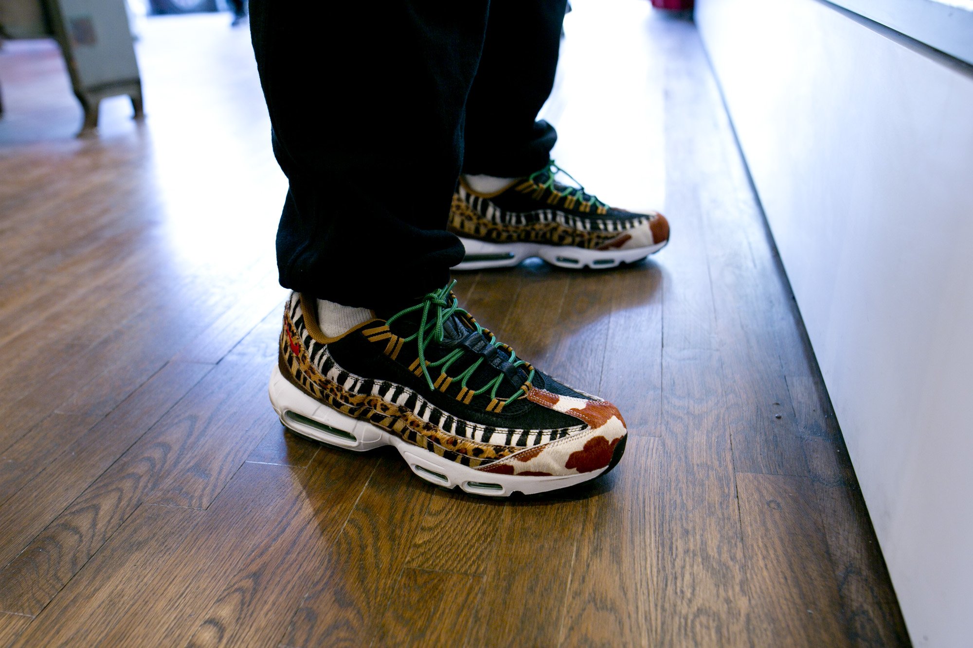 ‘kaiyun开云网页版’大学博物馆那么好造吗(图2) kaiyun开云官方在线登录