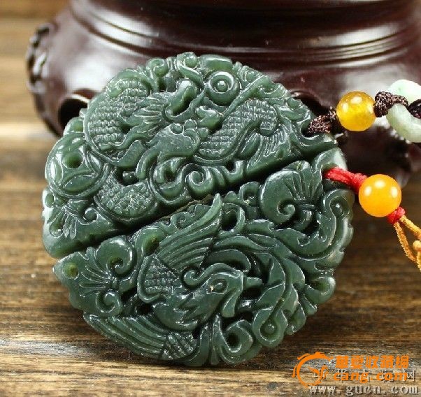 kaiyun开云网页版