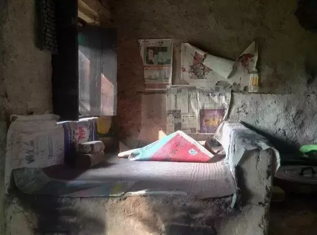 龙珠超107集日语中字_龙珠超107哪里观看?-kaiyun开云官方在线登录(图2) kaiyun网页登录入口