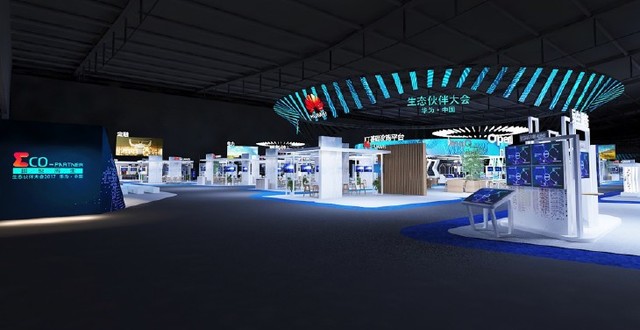 kaiyun网页登录入口