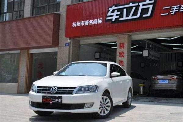 kaiyun开云官方在线登录