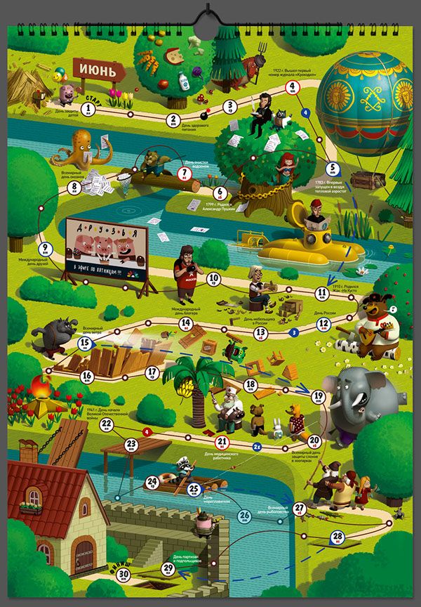 kaiyun开云官方在线登录