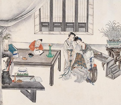 kaiyun开云官方在线登录