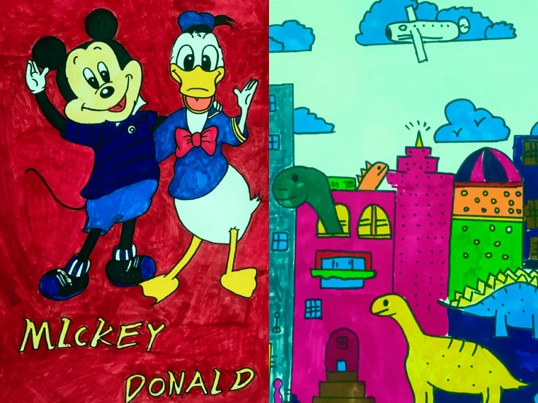 “kaiyun网页登录入口”
缔造魅力人生 挥洒火热青春丨教育系校园文化艺术节圆满乐成(图6) “kaiyun网页登录入口”
缔造魅力人生 挥洒火热青春丨教育系校园文化艺术节圆满乐成(图6)