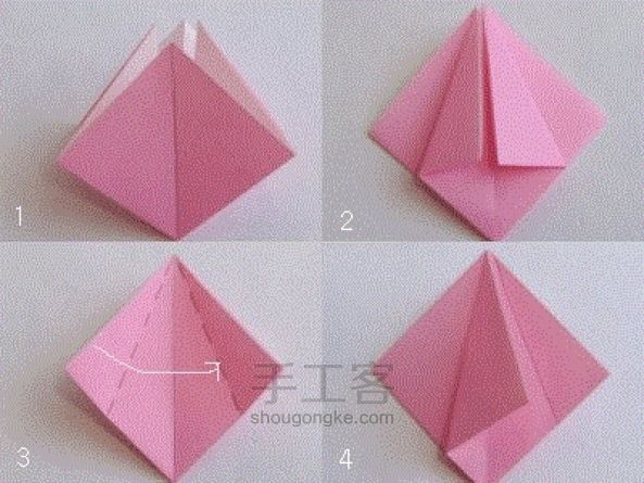 “kaiyun网页登录入口”
缔造魅力人生 挥洒火热青春丨教育系校园文化艺术节圆满乐成(图11) kaiyun开云官方在线登录