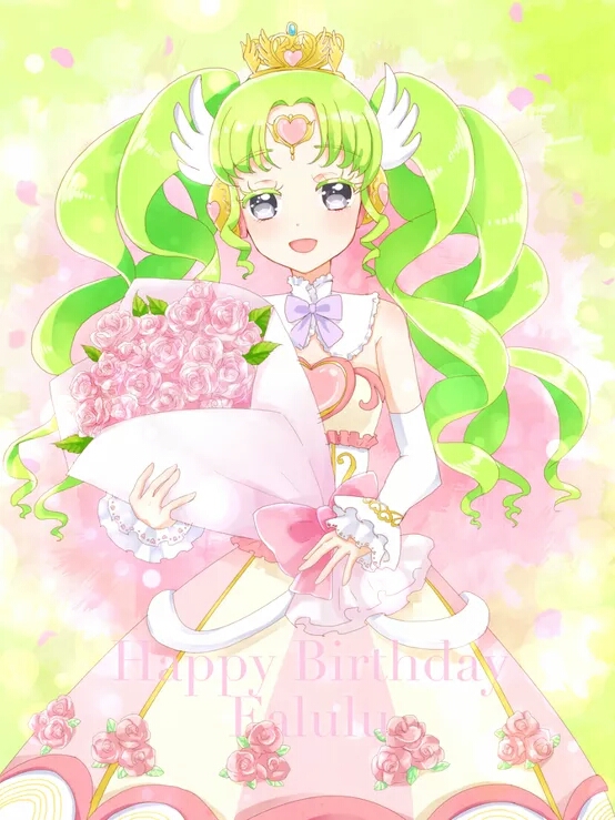 暗黑系漫改动画《天才玩偶》“比鬼神更可怕的,是人心”:kaiyun开云官方在线登录(图4) kaiyun开云网页版