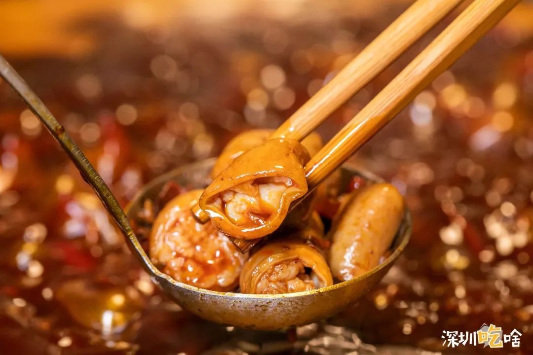 kaiyun开云官方在线登录