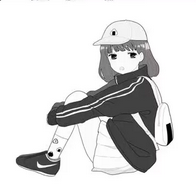 kaiyun网页登录入口