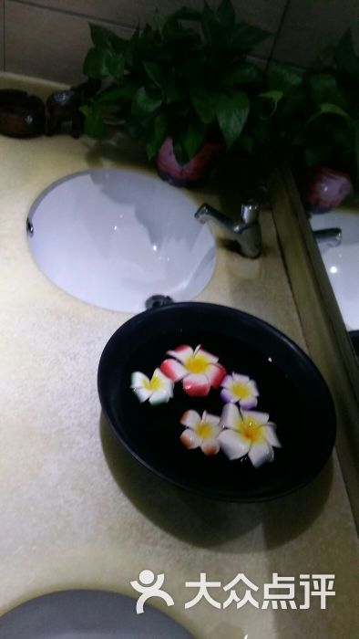 kaiyun开云官方在线登录