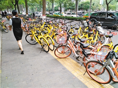 暗黑系漫改动画《天才玩偶》“比鬼神更可怕的,是人心”:kaiyun开云官方在线登录(图1) kaiyun网页登录入口