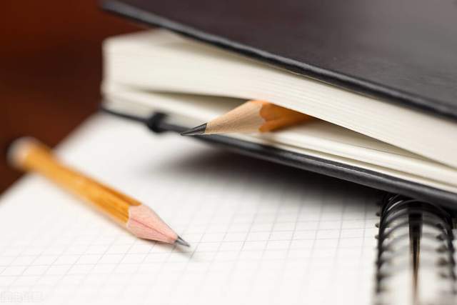 
重中之重的归纳综合归纳‘kaiyun开云官方在线登录’(图2)