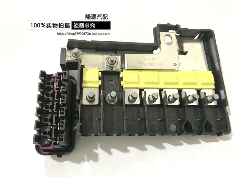 kaiyun开云官方在线登录