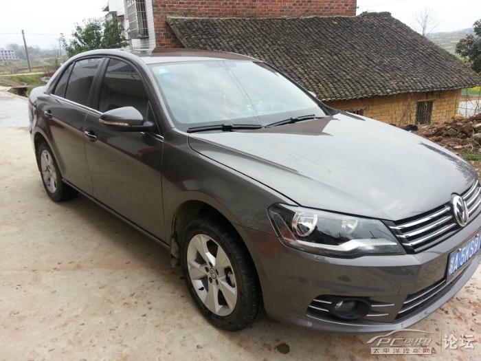 kaiyun网页登录入口