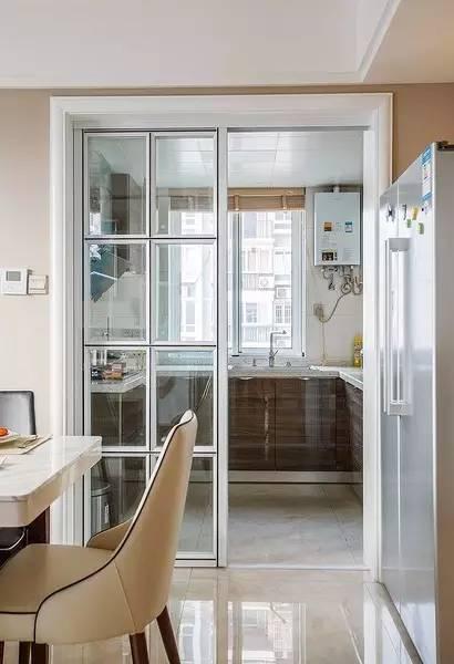 kaiyun网页登录入口