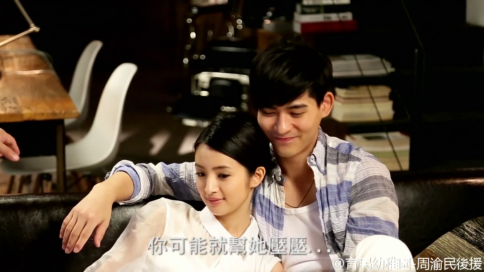 kaiyun网页登录入口