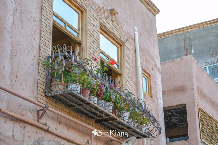 这些素描风物,看完你一定会收藏:kaiyun开云网页版(图1) kaiyun网页登录入口