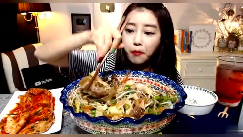 kaiyun网页登录入口