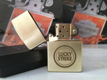 kaiyun开云官方在线登录