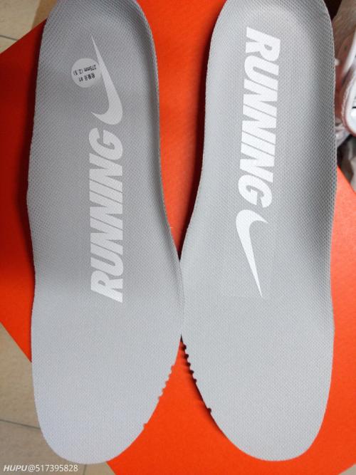 kaiyun开云网页版