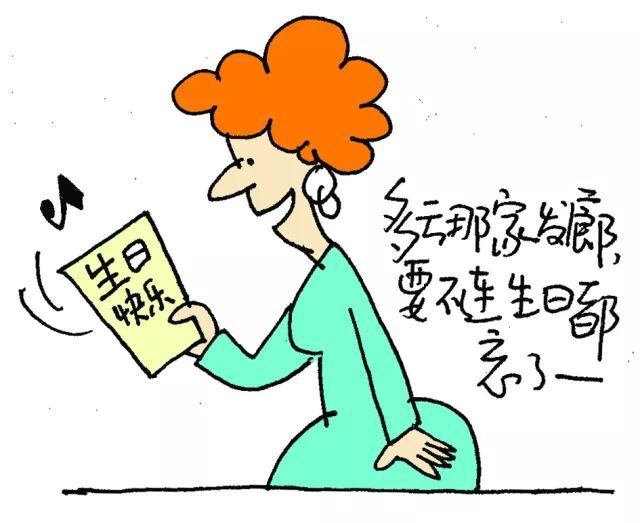 kaiyun网页登录入口